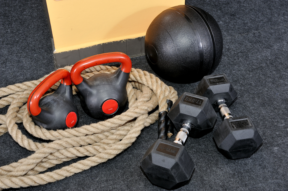 crossfit-samsta-traningen-for-bygga-muskler