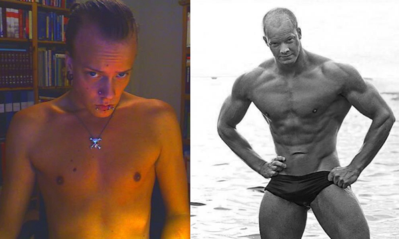 mathias-zachau-transformation-pt-online