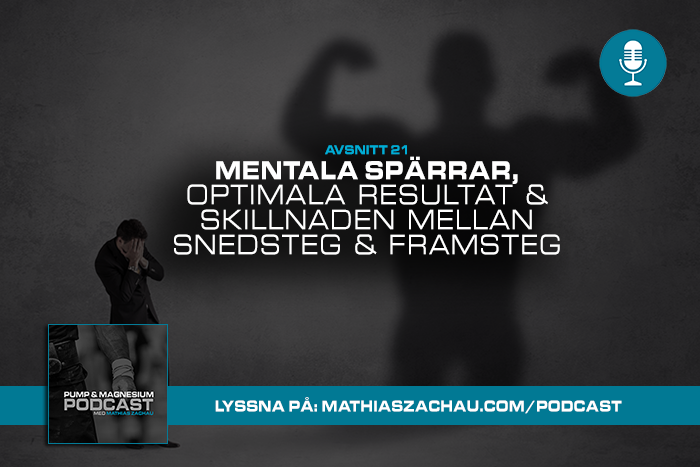 mentala-sparrar-mathias-zachau-podcast